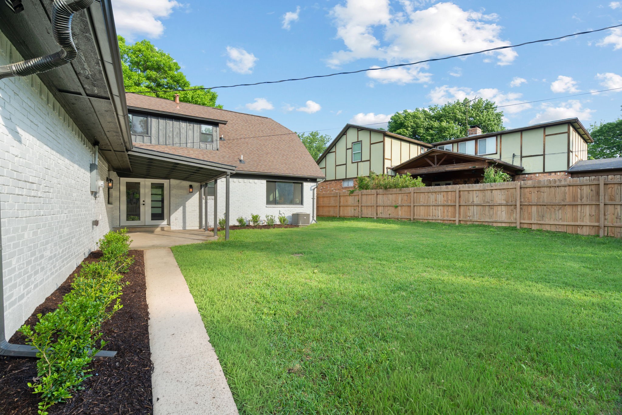 9342 Springwater Drive Dallas TX 75228