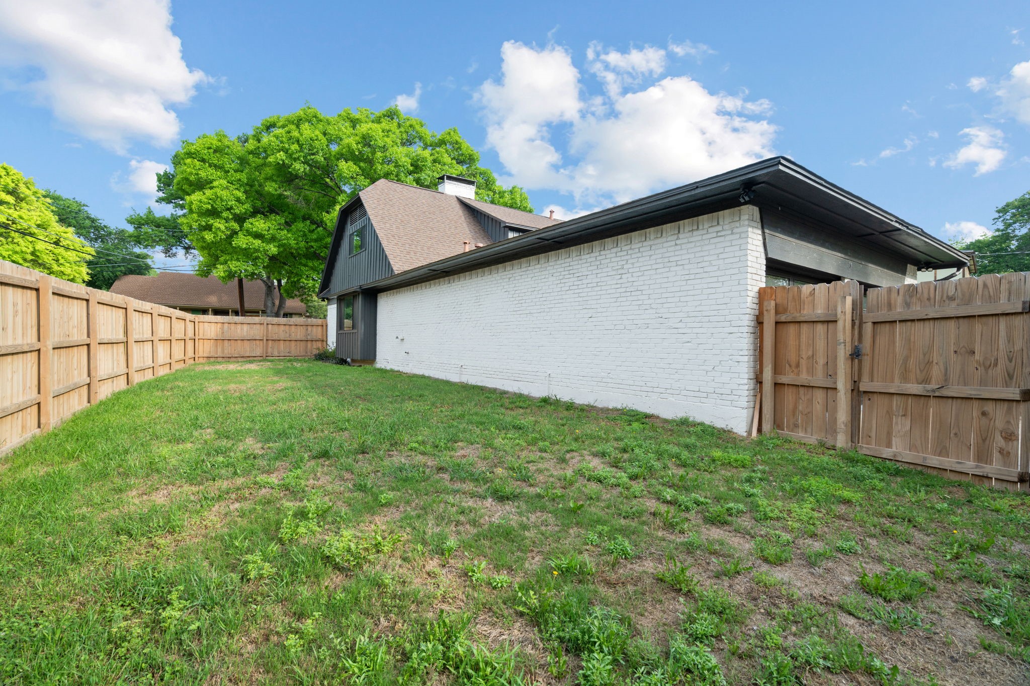9342 Springwater Drive Dallas TX 75228