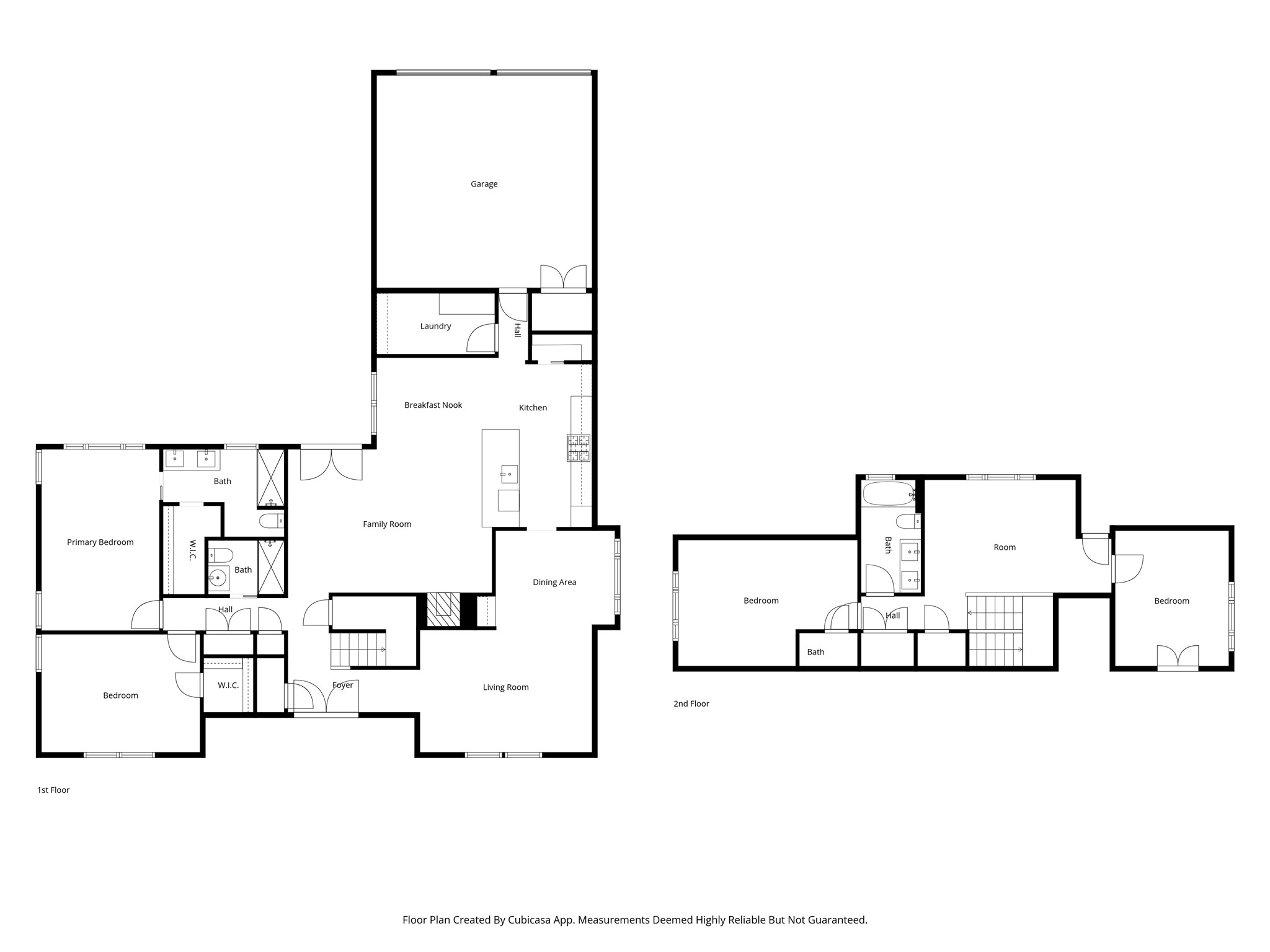 9342 Springwater Drive Dallas TX 75228