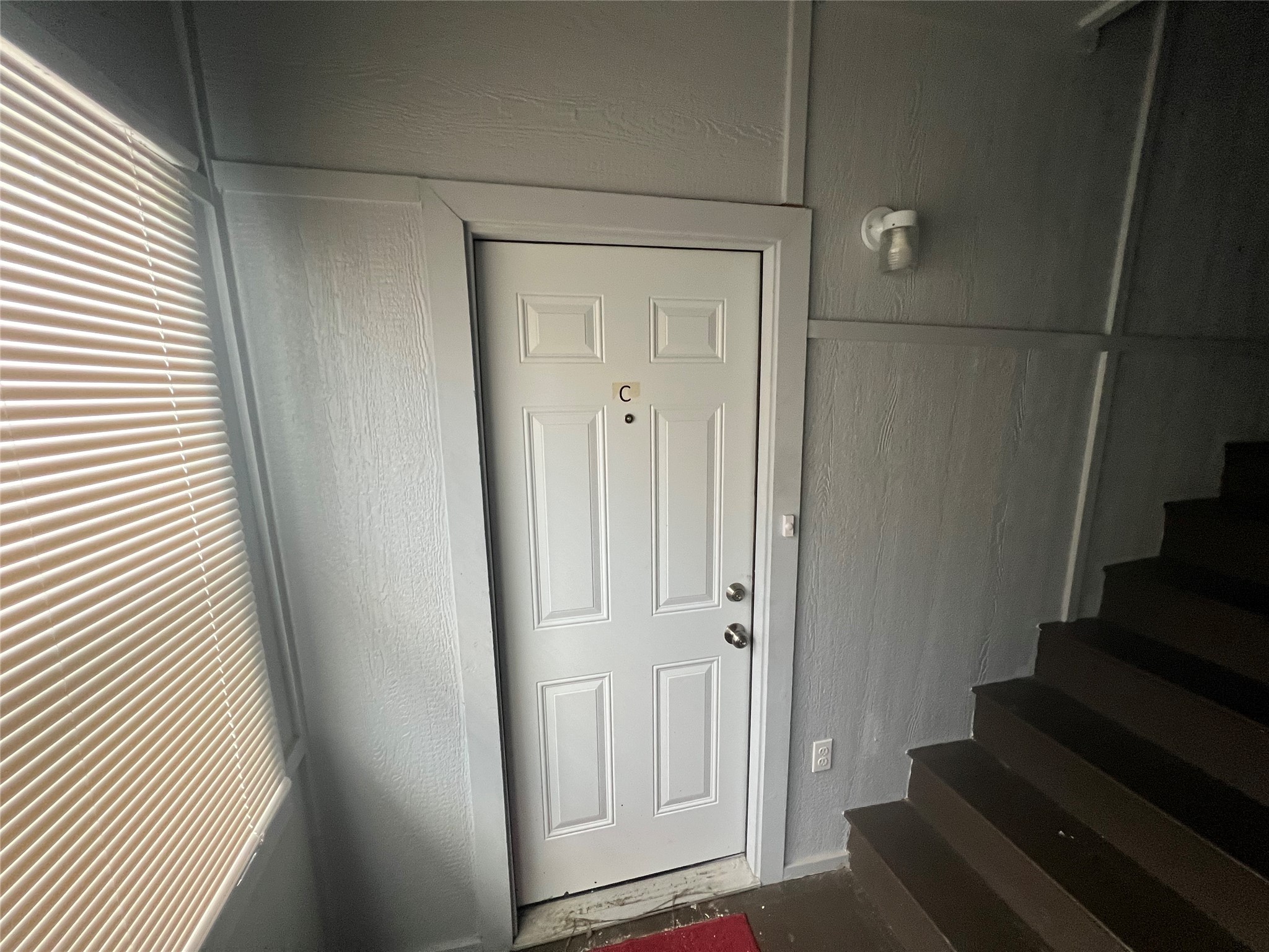 4818 Virginia Avenue Dallas TX 75204
