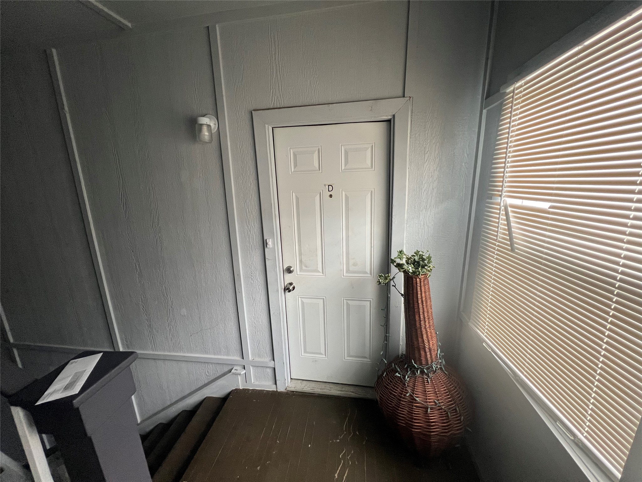 4818 Virginia Avenue Dallas TX 75204