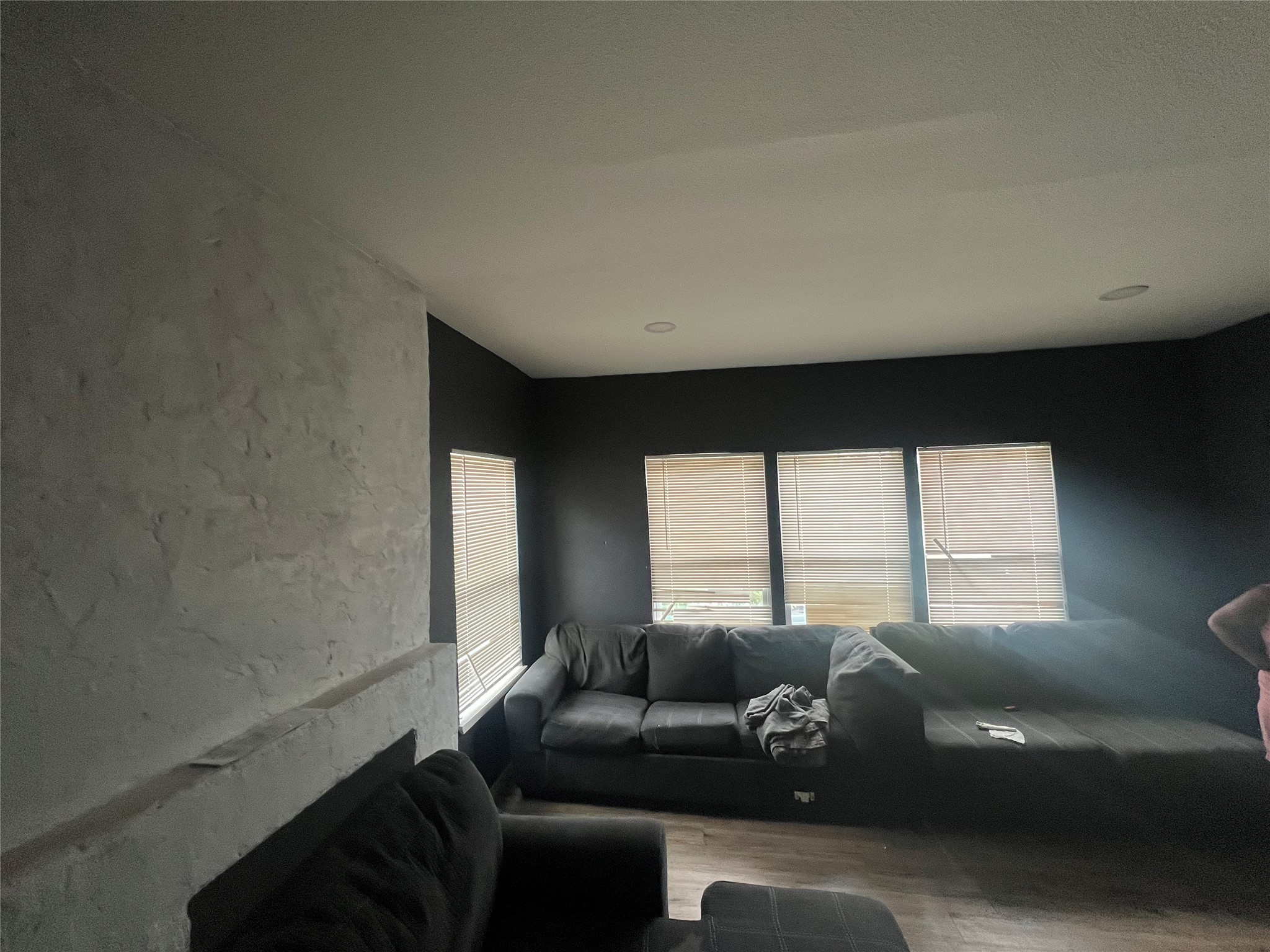 4818 Virginia Avenue Dallas TX 75204