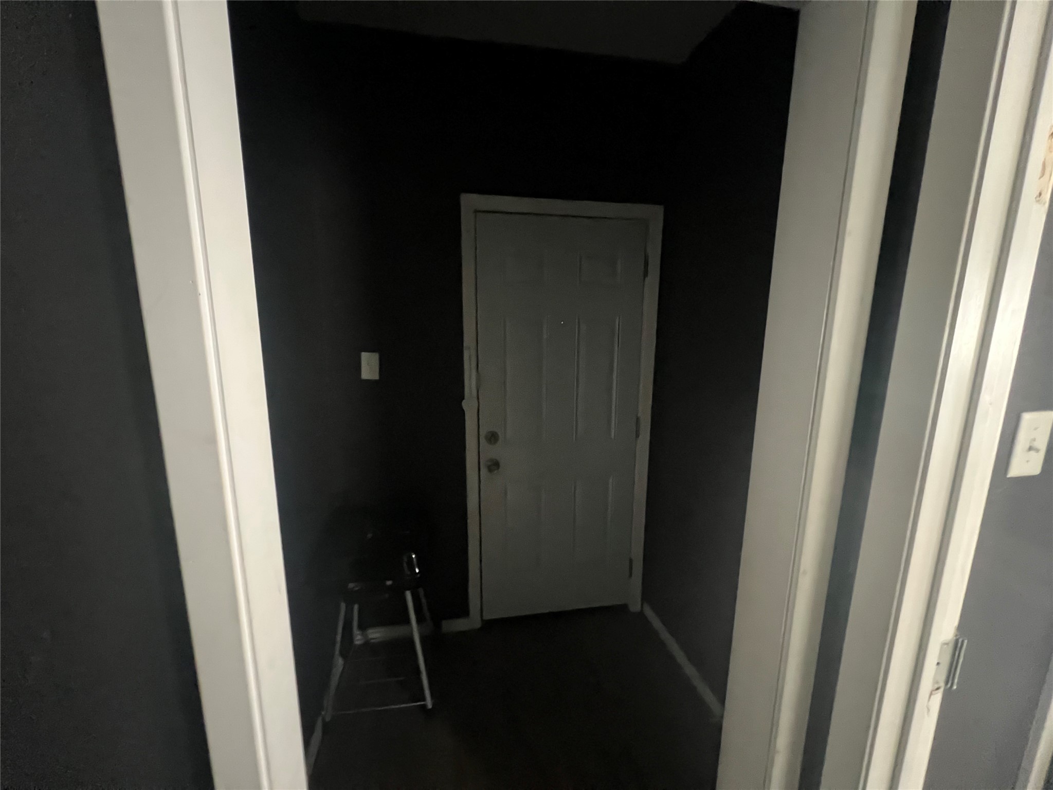 4818 Virginia Avenue Dallas TX 75204