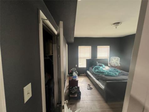 4818 Virginia Avenue Dallas TX 75204