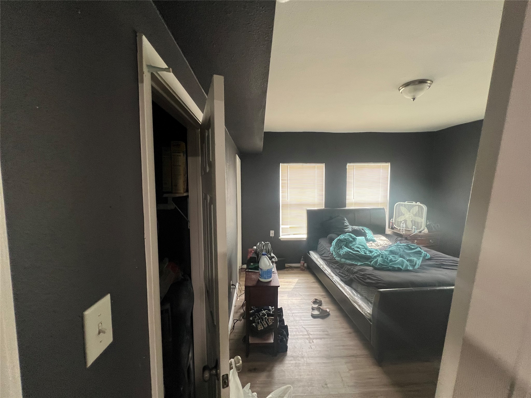 4818 Virginia Avenue Dallas TX 75204