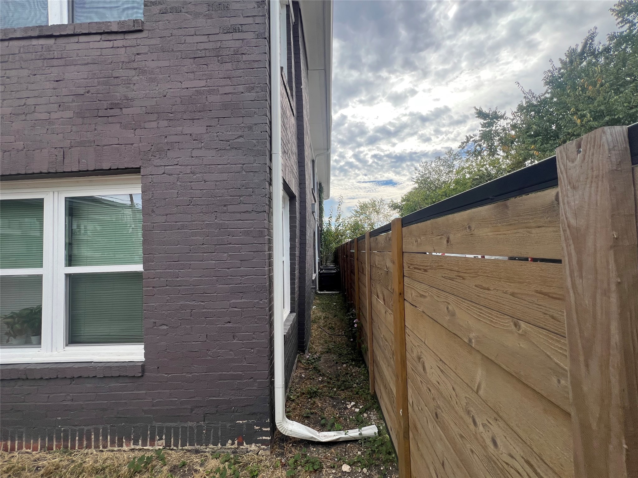 4818 Virginia Avenue Dallas TX 75204