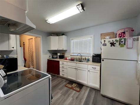 1807 Vincent Street Brownwood TX 76801
