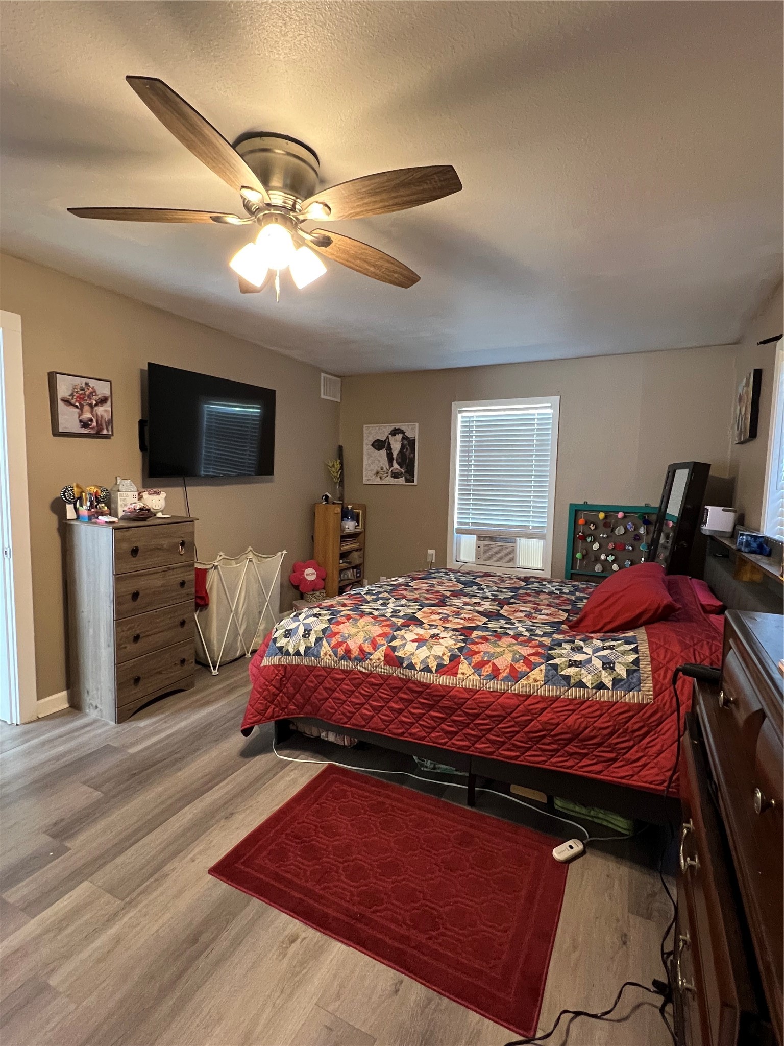1807 Vincent Street Brownwood TX 76801