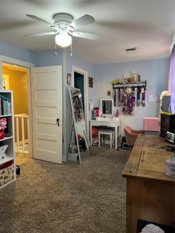 1807 Vincent Street Brownwood TX 76801