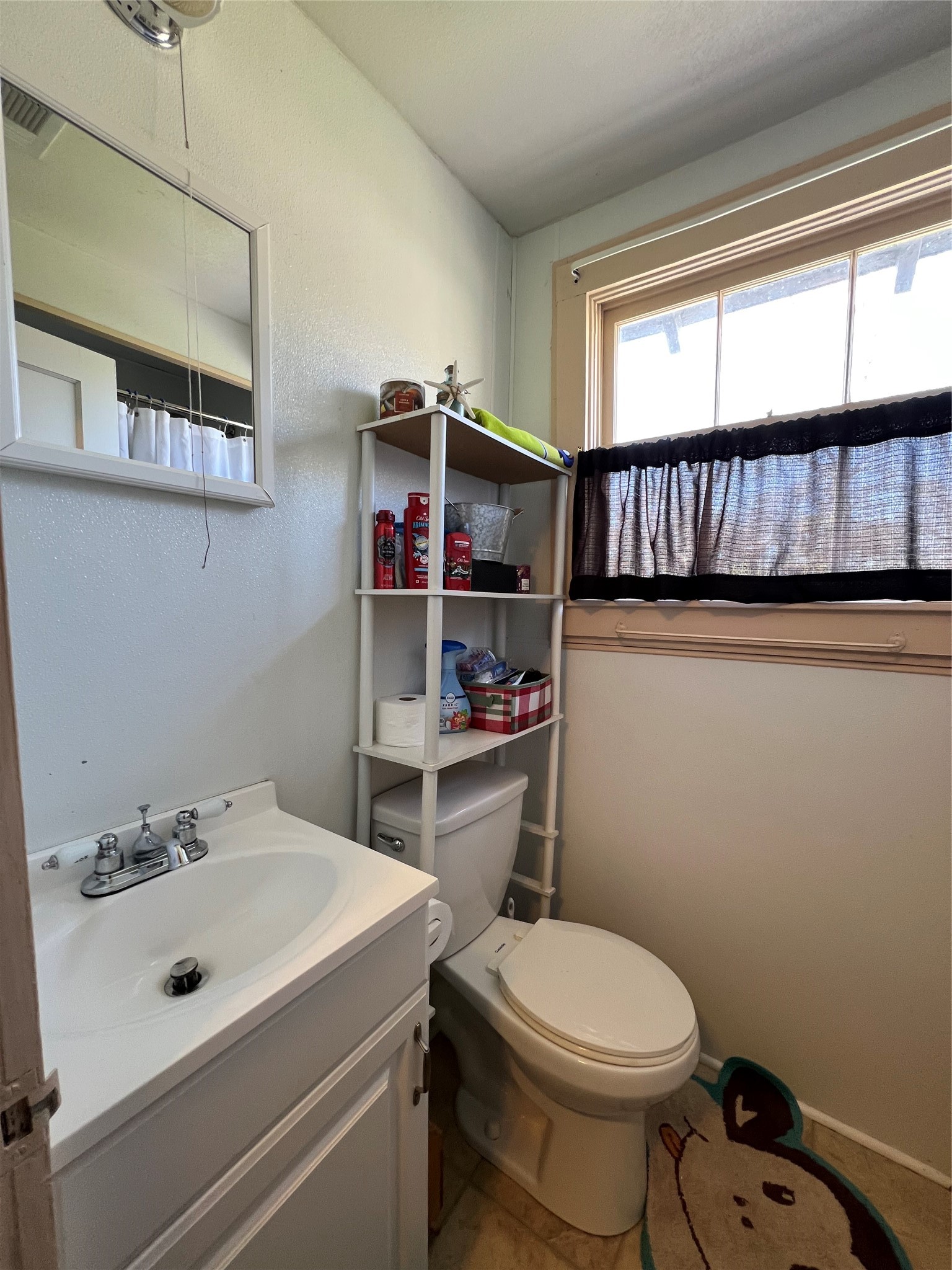 1807 Vincent Street Brownwood TX 76801