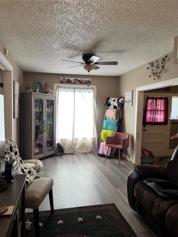 1807 Vincent Street Brownwood TX 76801
