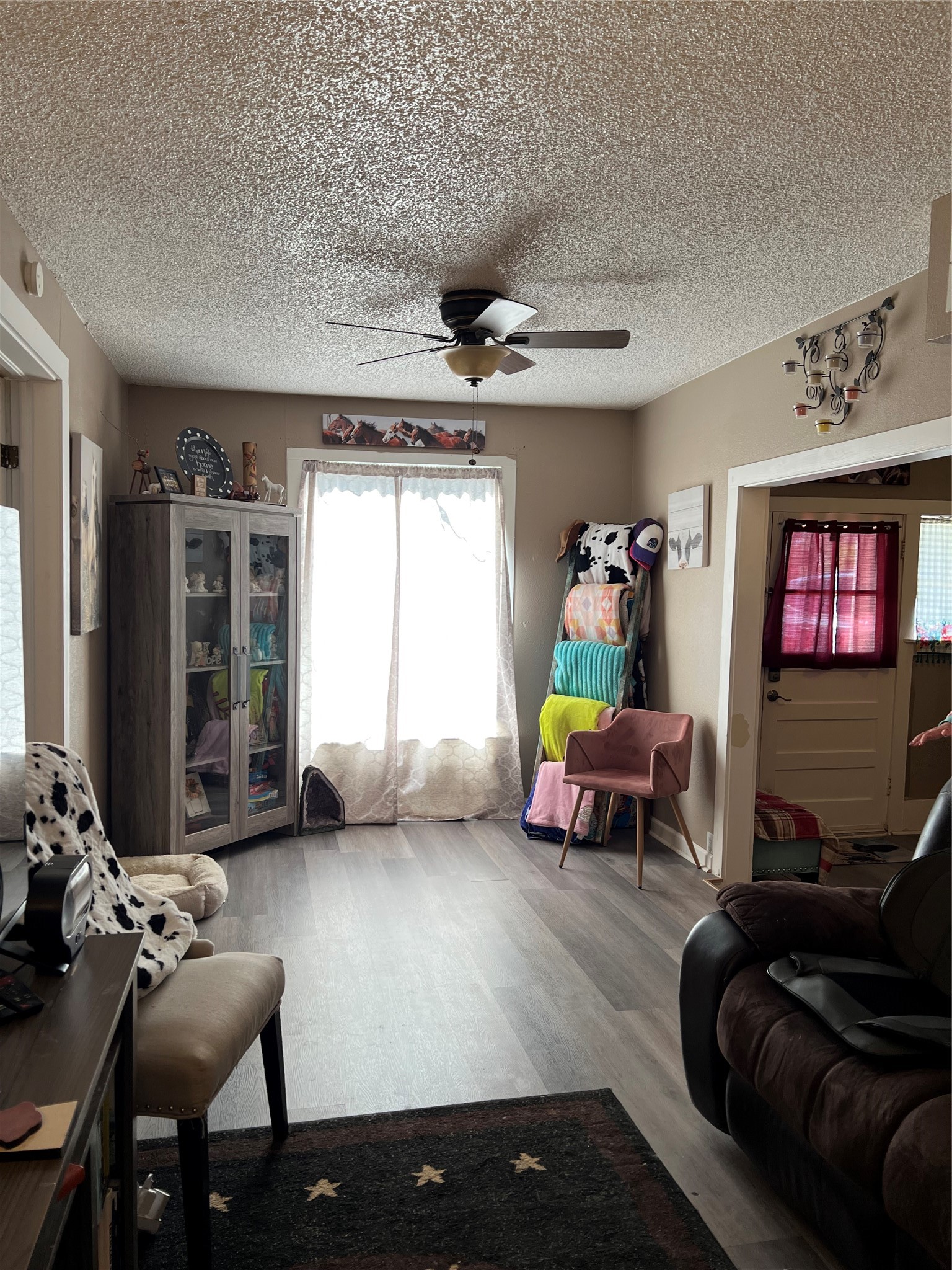 1807 Vincent Street Brownwood TX 76801