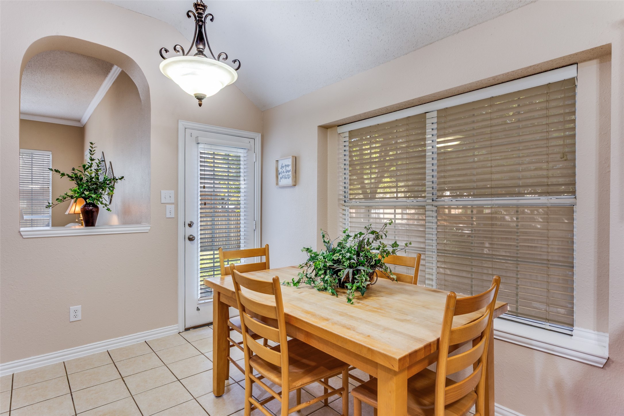 8021 Belladonna Drive Fort Worth TX 76123
