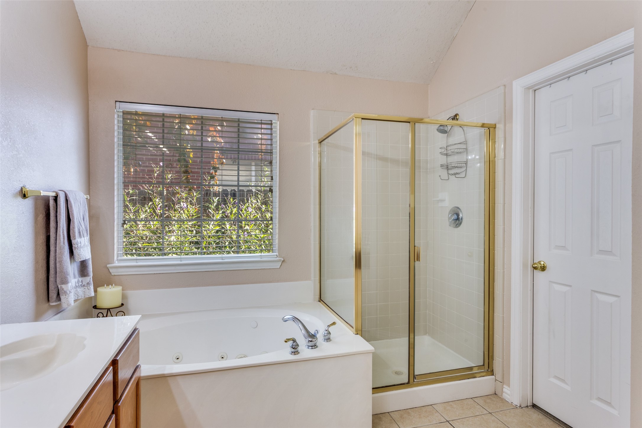 8021 Belladonna Drive Fort Worth TX 76123