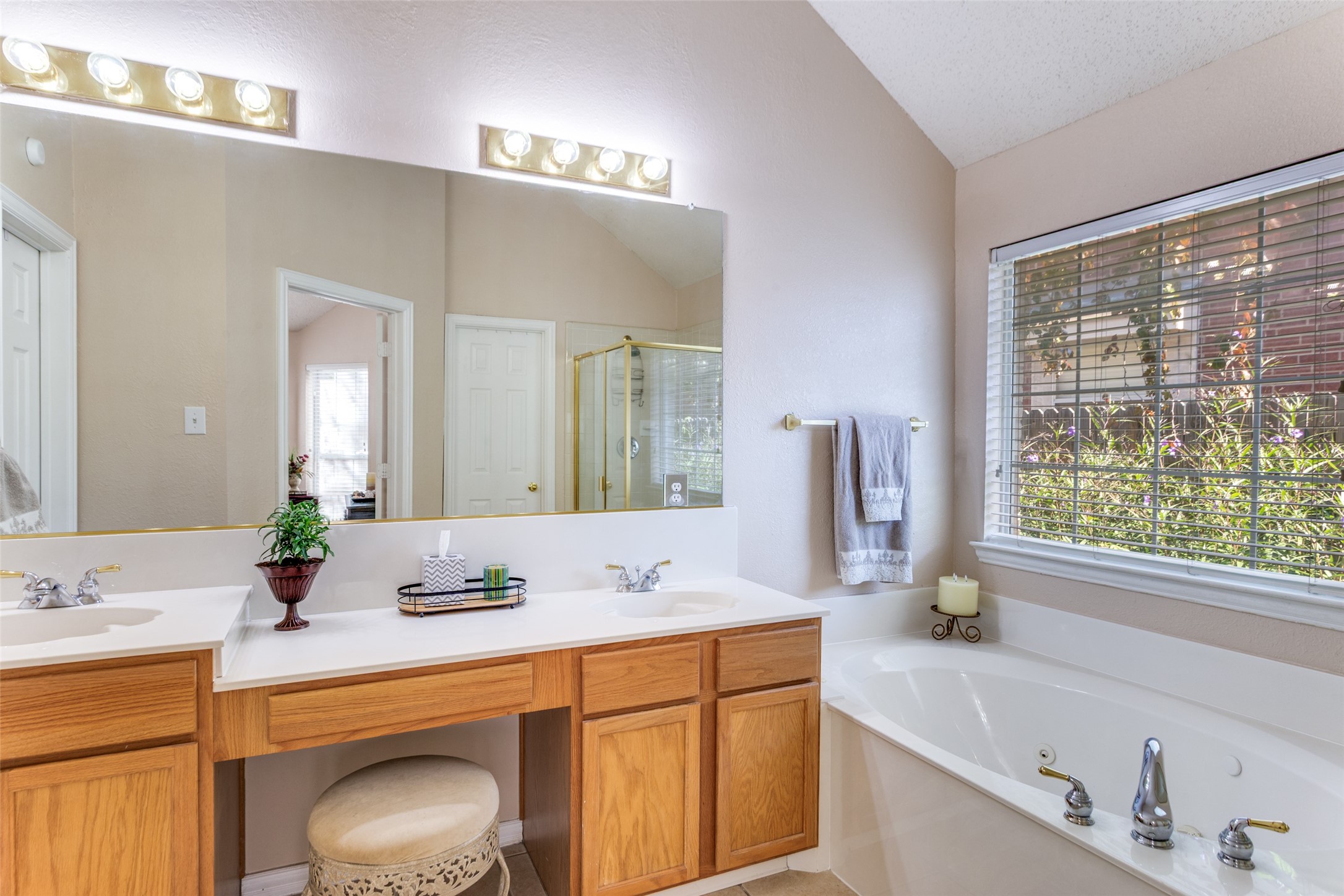 8021 Belladonna Drive Fort Worth TX 76123