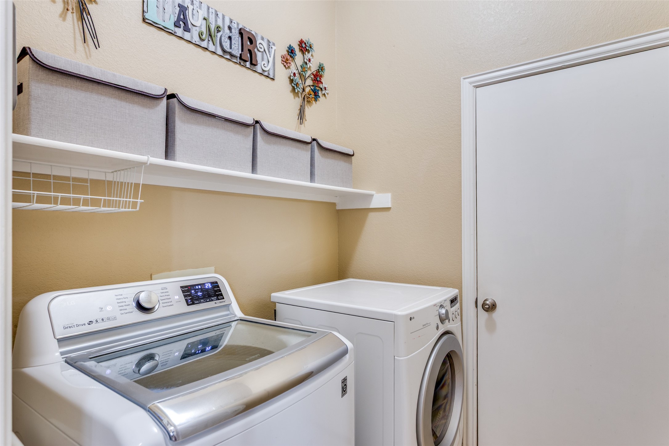 8021 Belladonna Drive Fort Worth TX 76123