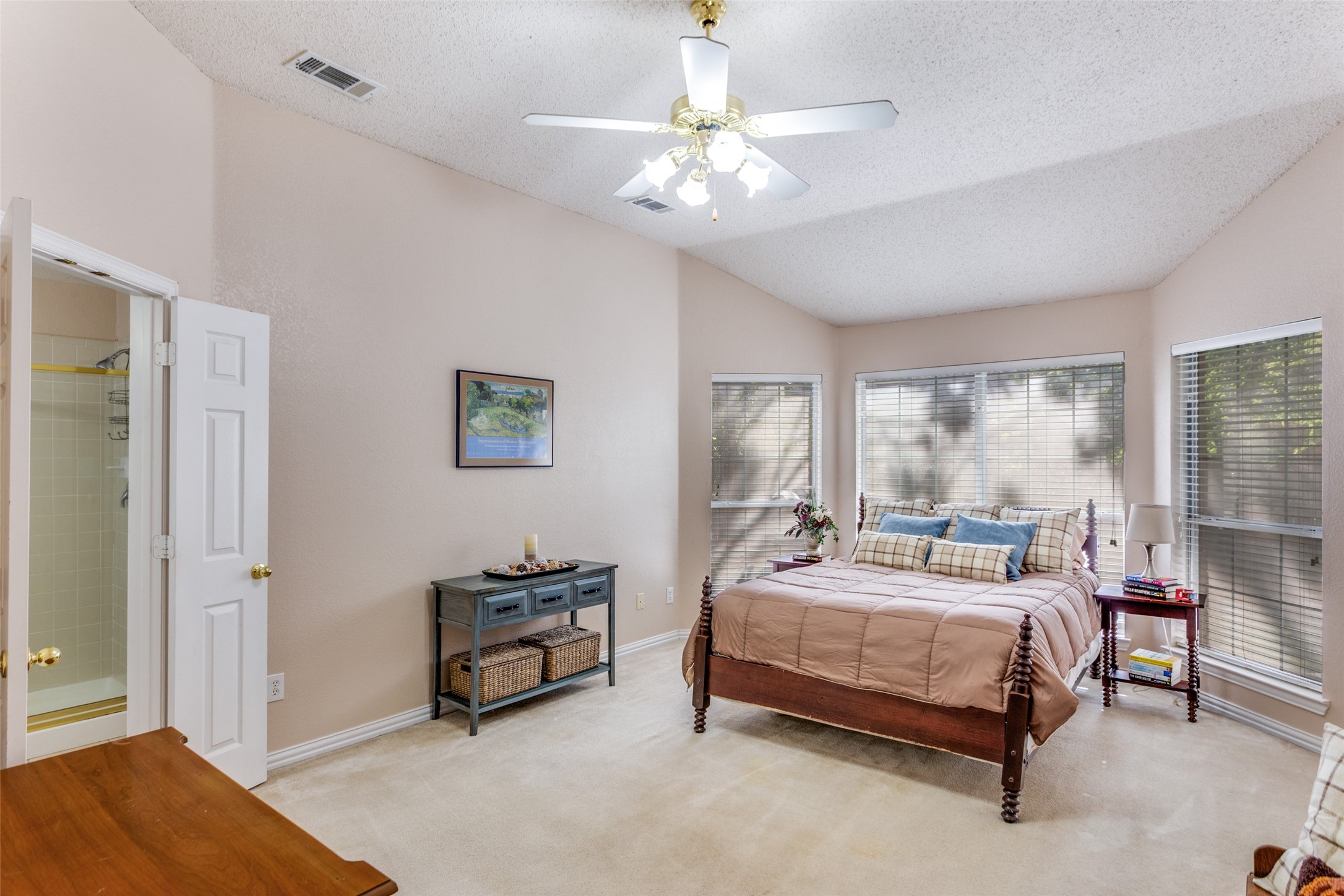 8021 Belladonna Drive Fort Worth TX 76123