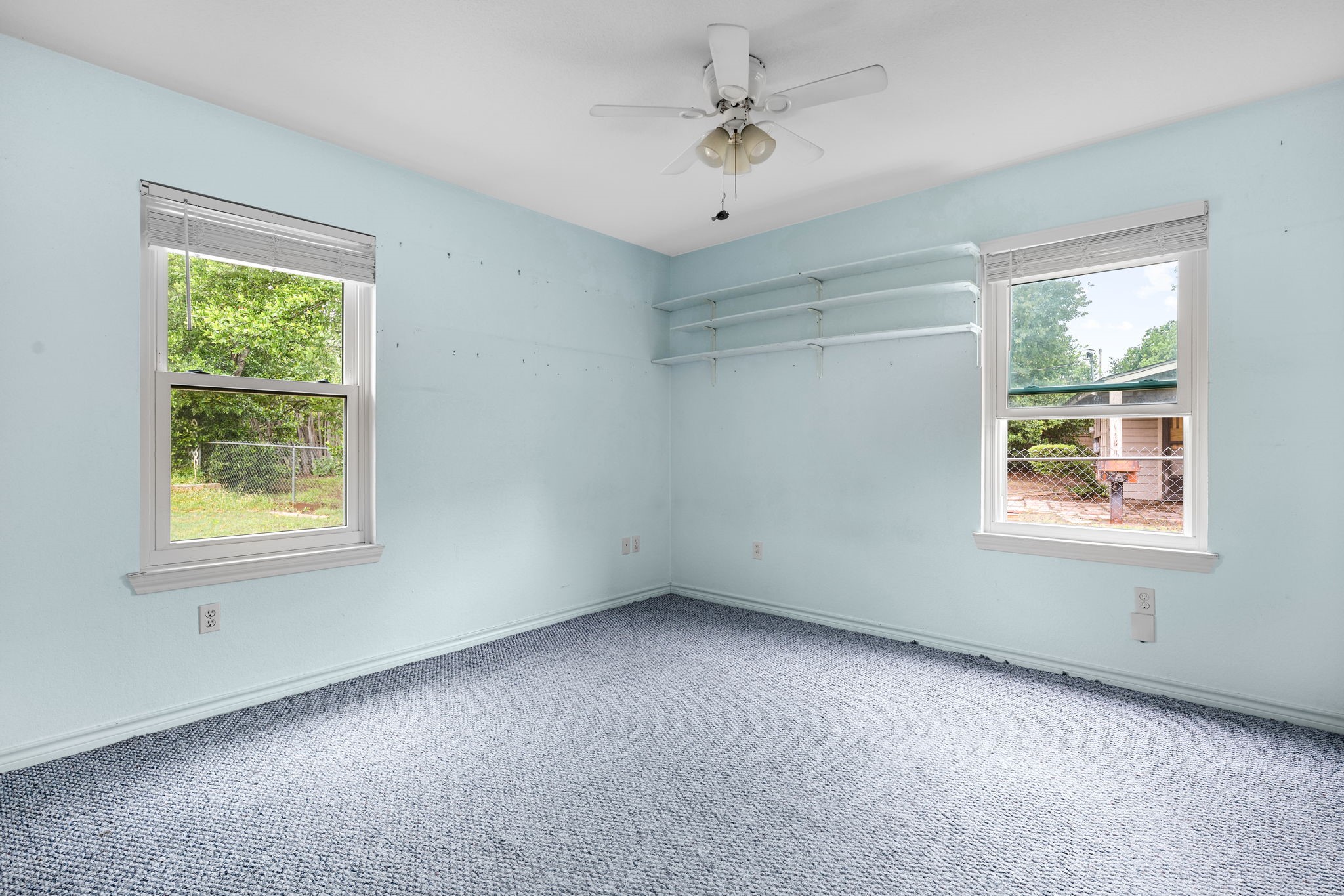 5316 Cahill Oval Street River Oaks TX 76114