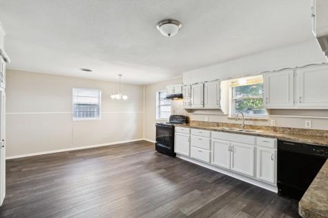7009 Corona Drive North Richland Hills TX 76180