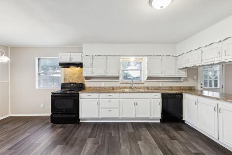 7009 Corona Drive North Richland Hills TX 76180
