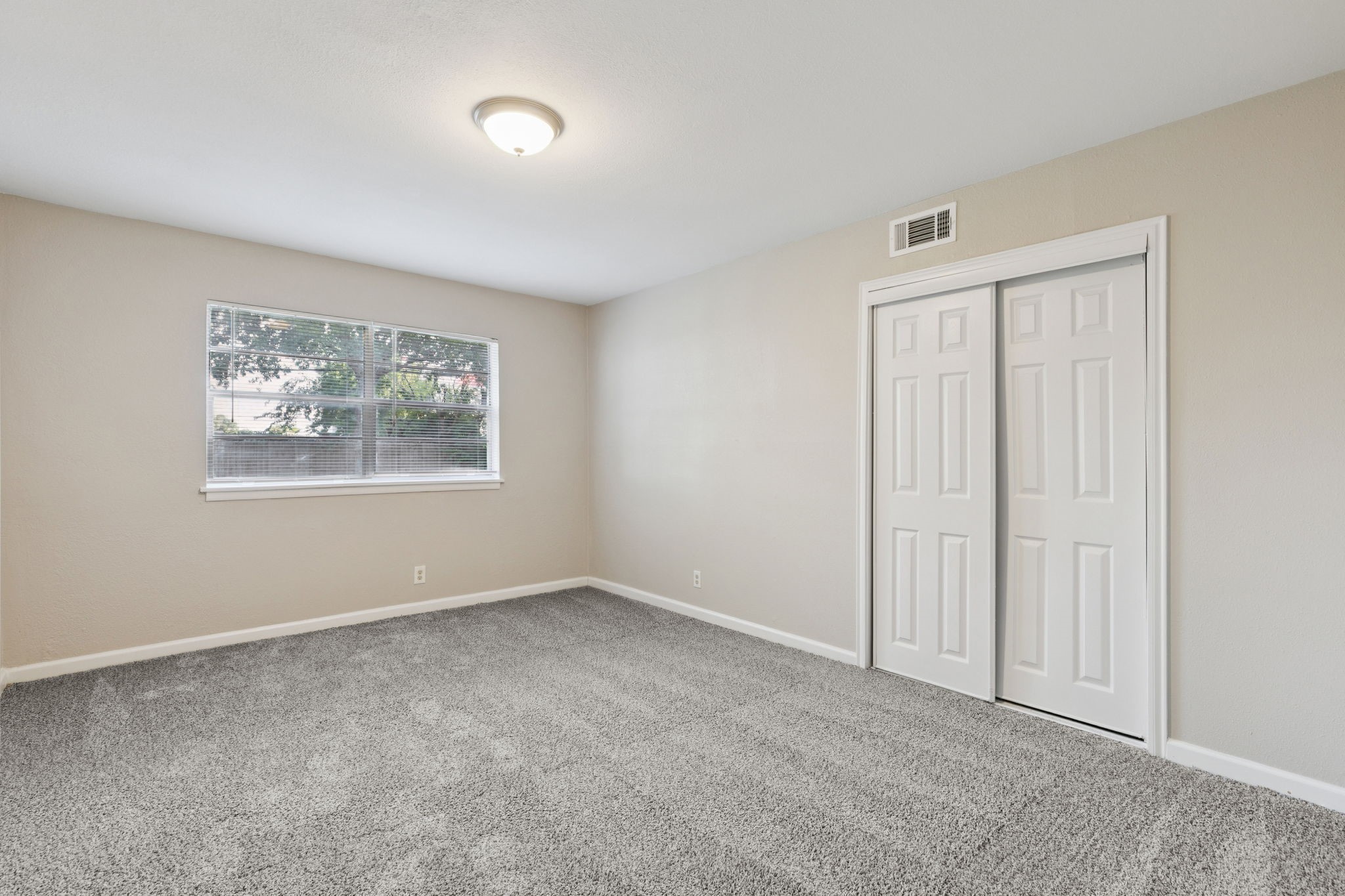 7009 Corona Drive North Richland Hills TX 76180