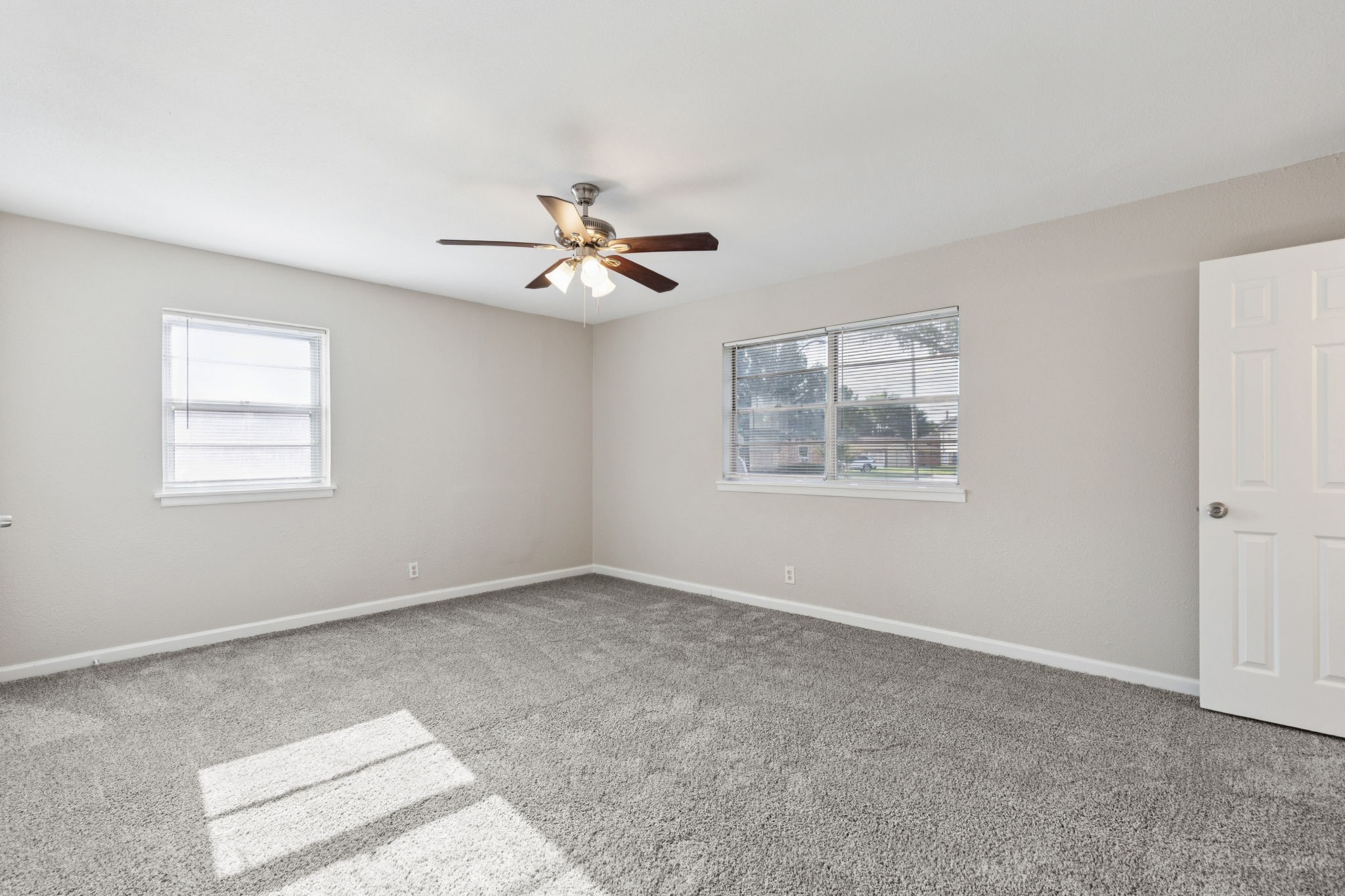 7009 Corona Drive North Richland Hills TX 76180
