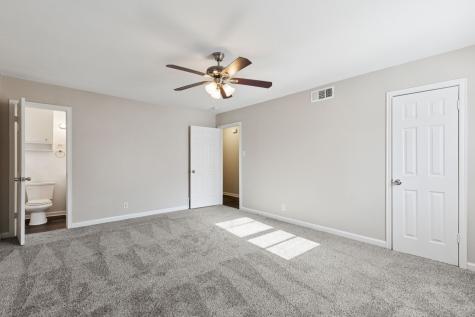 7009 Corona Drive North Richland Hills TX 76180