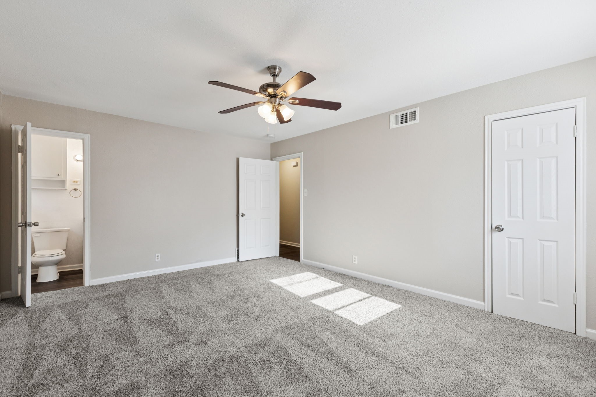 7009 Corona Drive North Richland Hills TX 76180