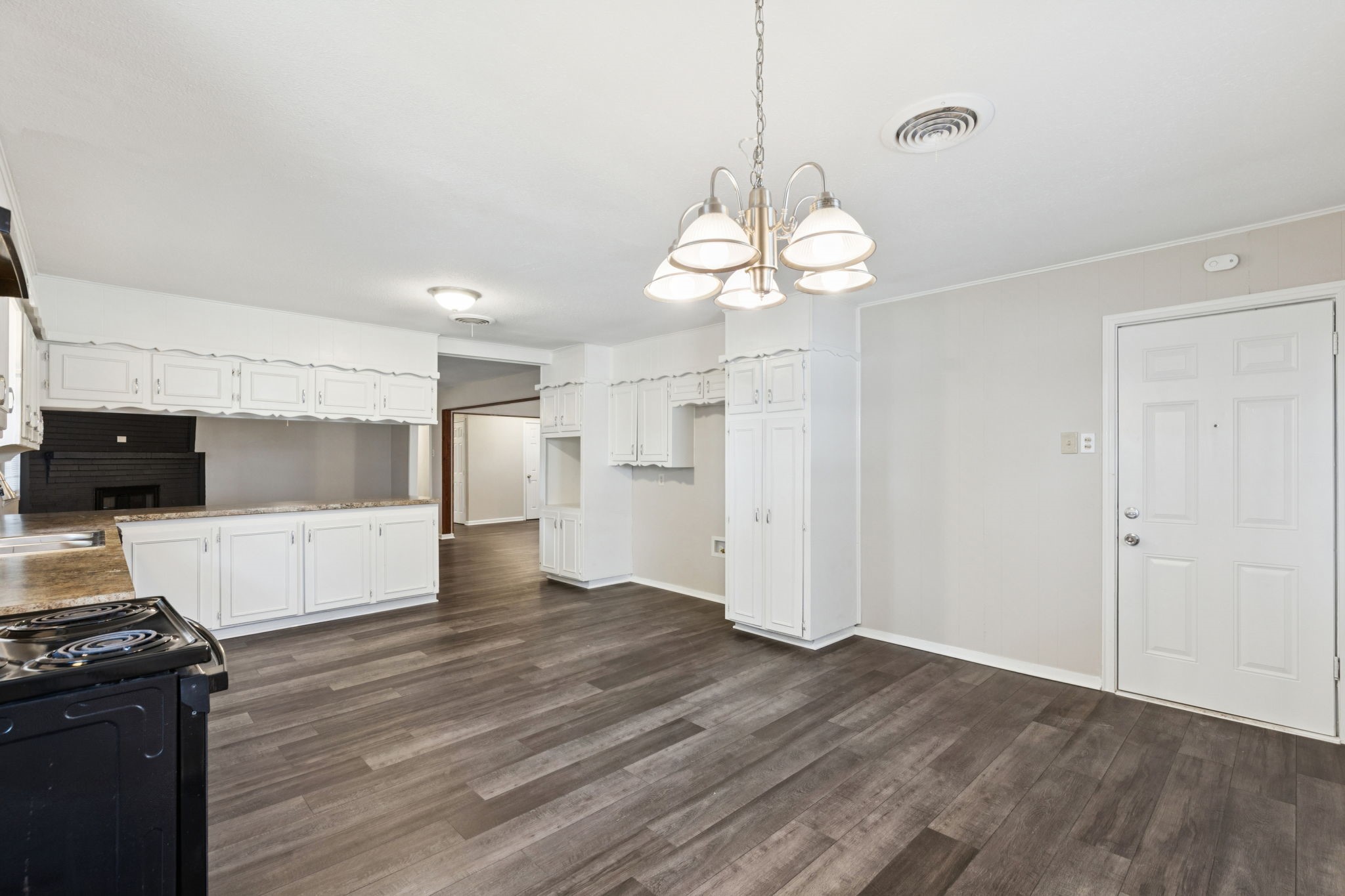 7009 Corona Drive North Richland Hills TX 76180
