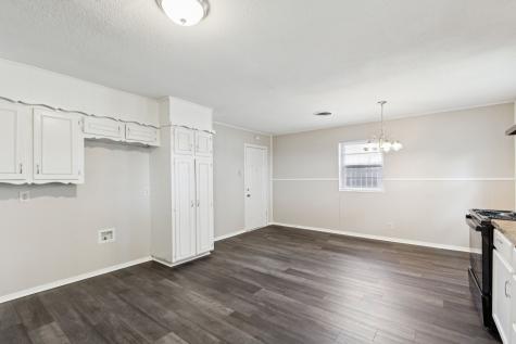 7009 Corona Drive North Richland Hills TX 76180