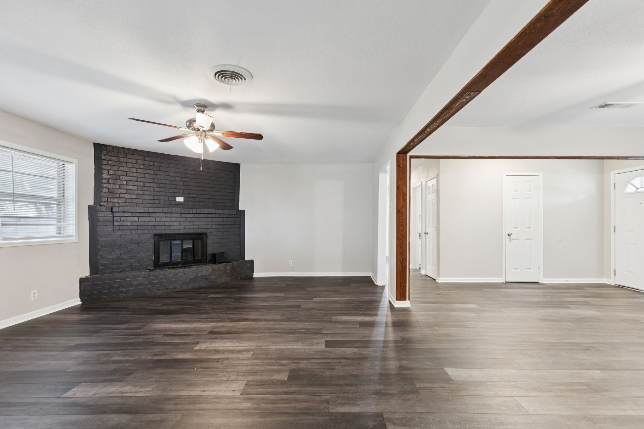 7009 Corona Drive North Richland Hills TX 76180