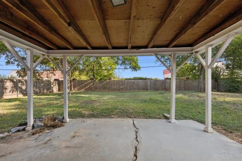 7009 Corona Drive North Richland Hills TX 76180