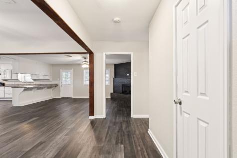 7009 Corona Drive North Richland Hills TX 76180