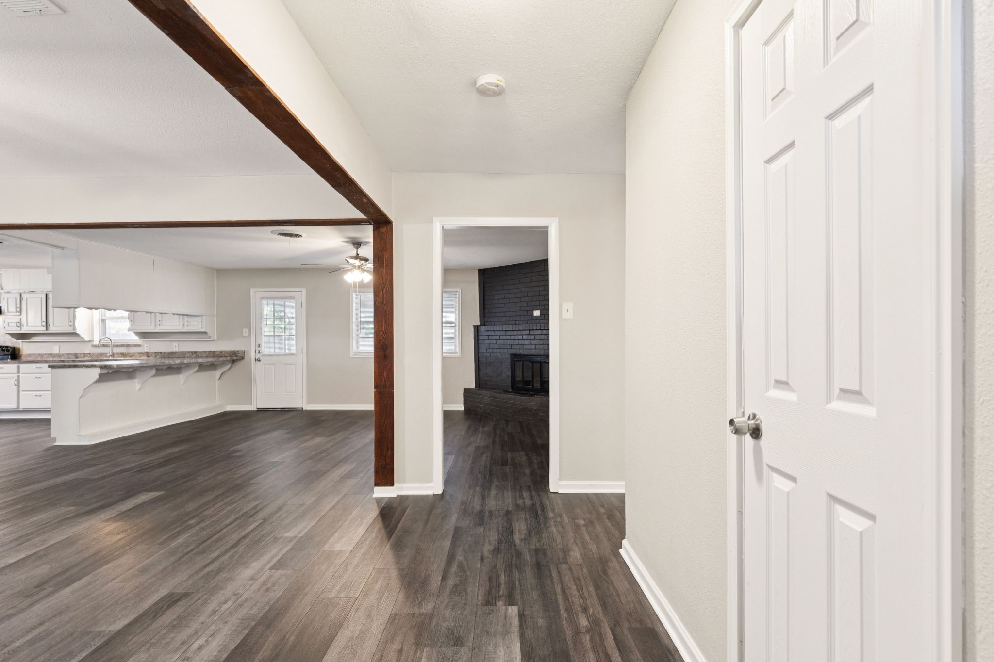 7009 Corona Drive North Richland Hills TX 76180