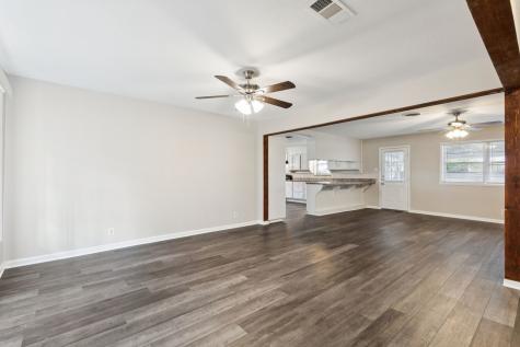 7009 Corona Drive North Richland Hills TX 76180
