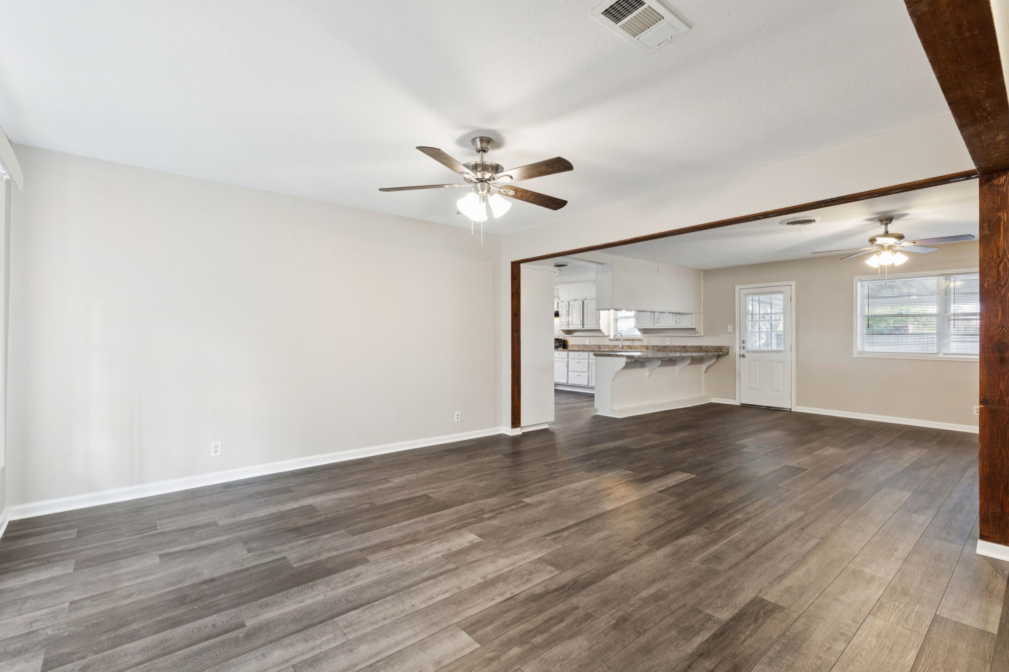 7009 Corona Drive North Richland Hills TX 76180