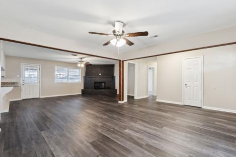 7009 Corona Drive North Richland Hills TX 76180