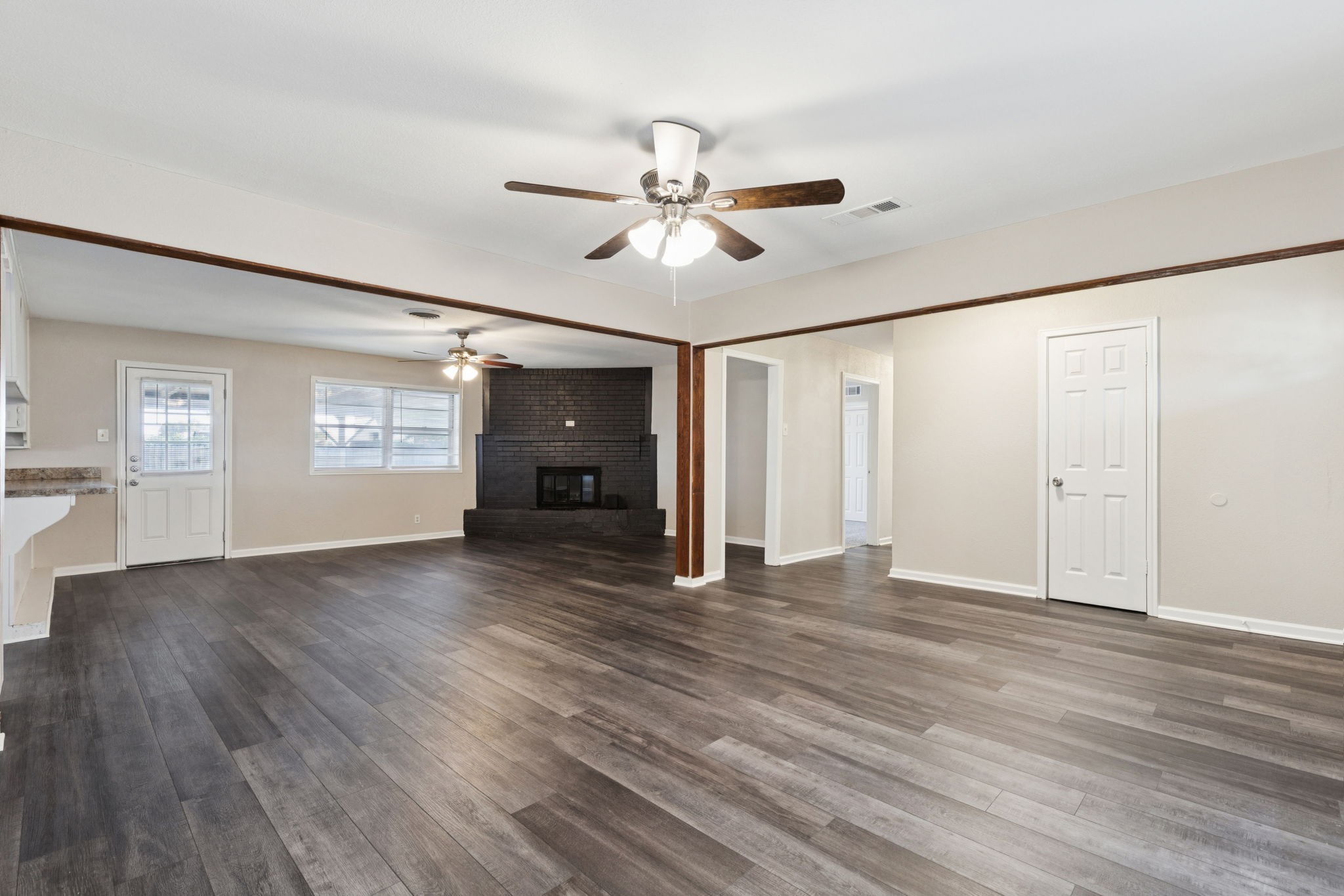 7009 Corona Drive North Richland Hills TX 76180