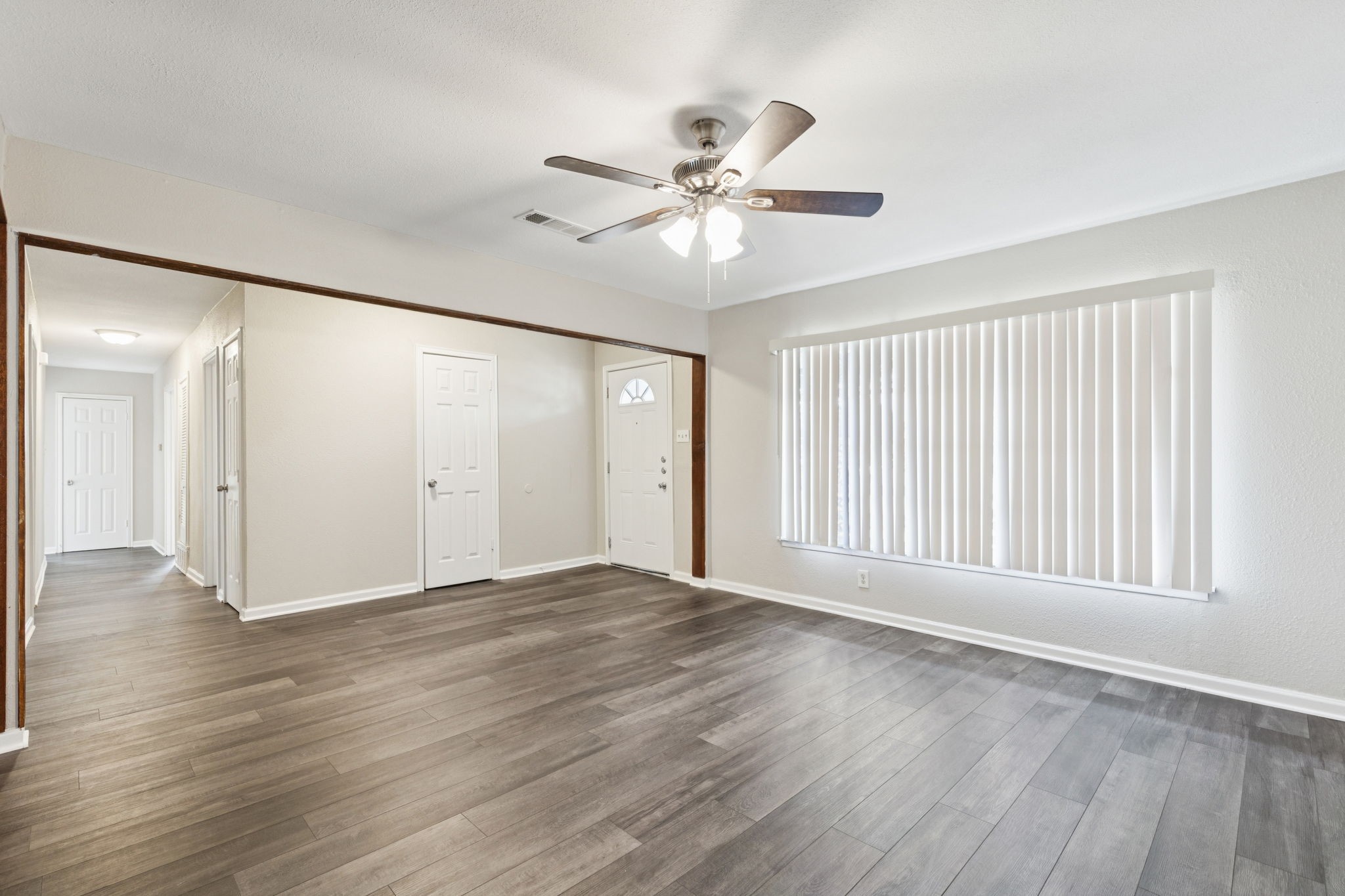 7009 Corona Drive North Richland Hills TX 76180