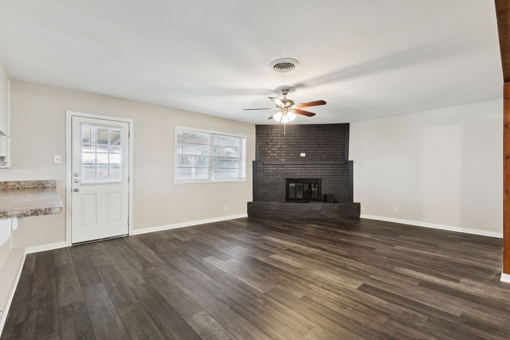 7009 Corona Drive North Richland Hills TX 76180