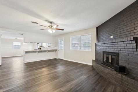 7009 Corona Drive North Richland Hills TX 76180