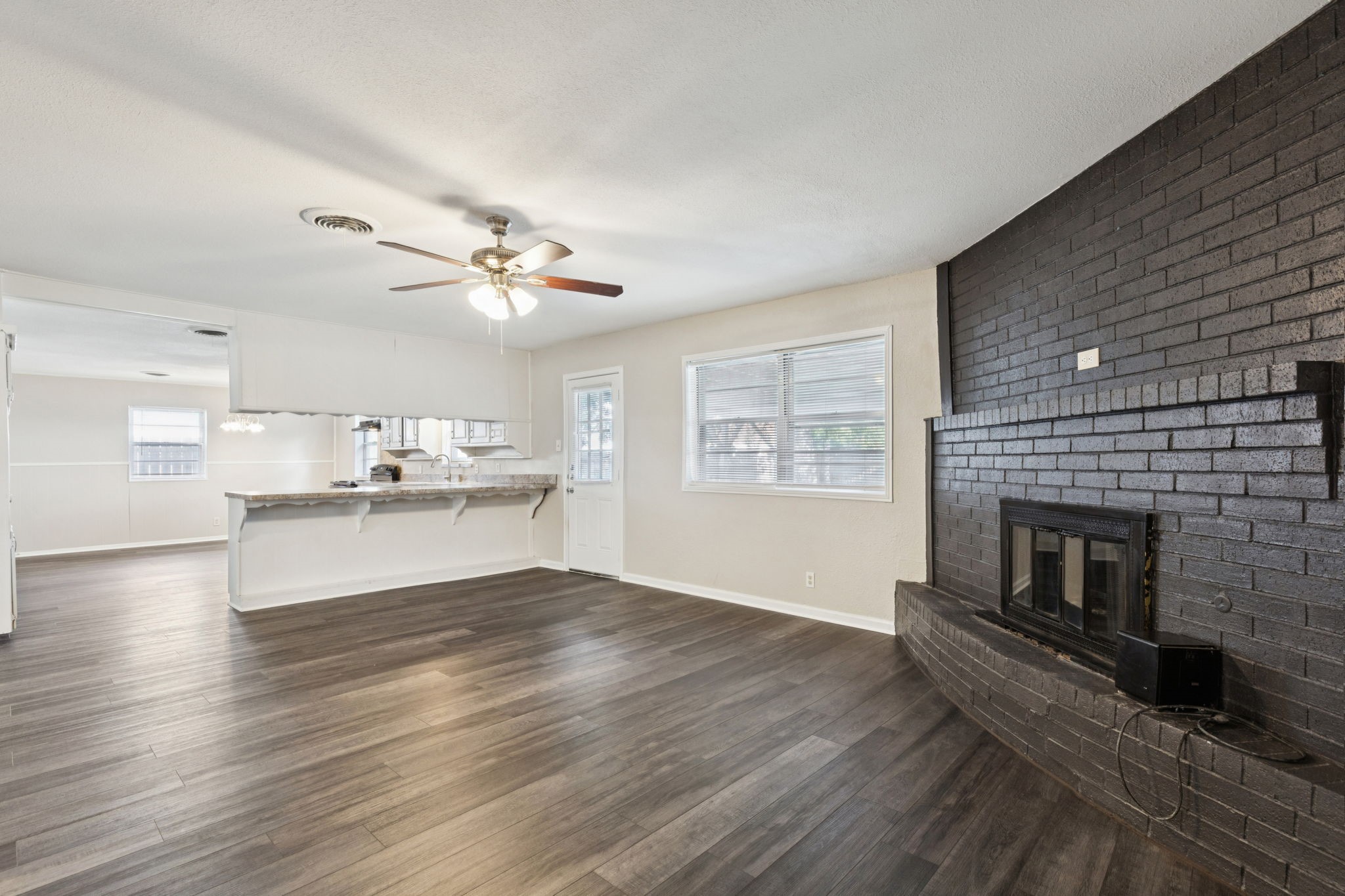 7009 Corona Drive North Richland Hills TX 76180