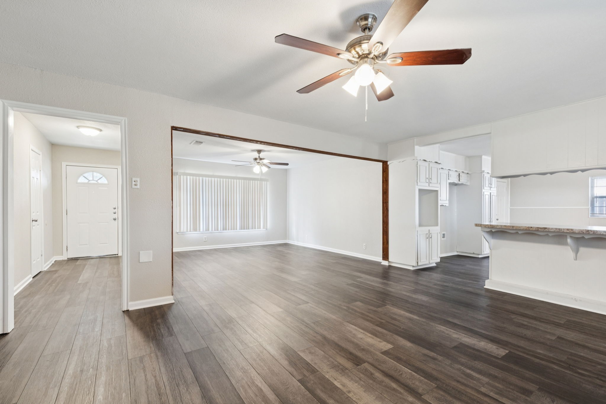 7009 Corona Drive North Richland Hills TX 76180
