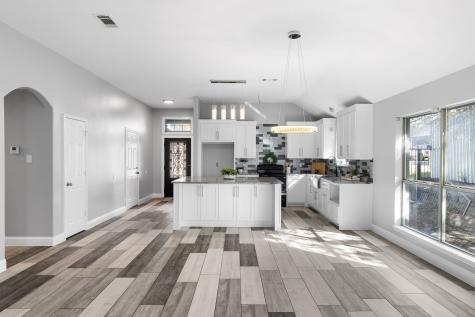 309 Dupont Circle Fort Worth TX 76134