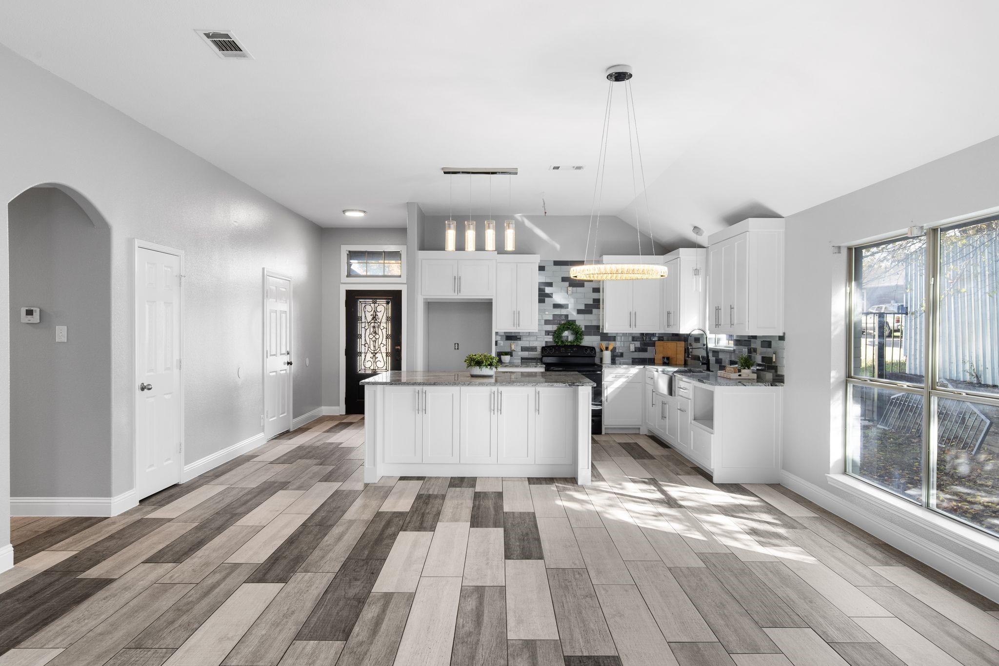 309 Dupont Circle Fort Worth TX 76134
