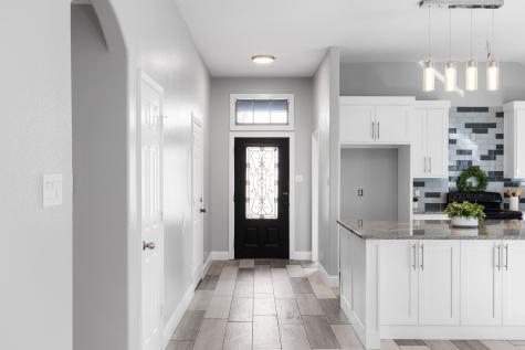 309 Dupont Circle Fort Worth TX 76134