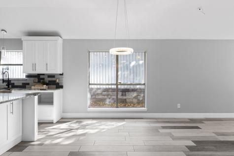 309 Dupont Circle Fort Worth TX 76134
