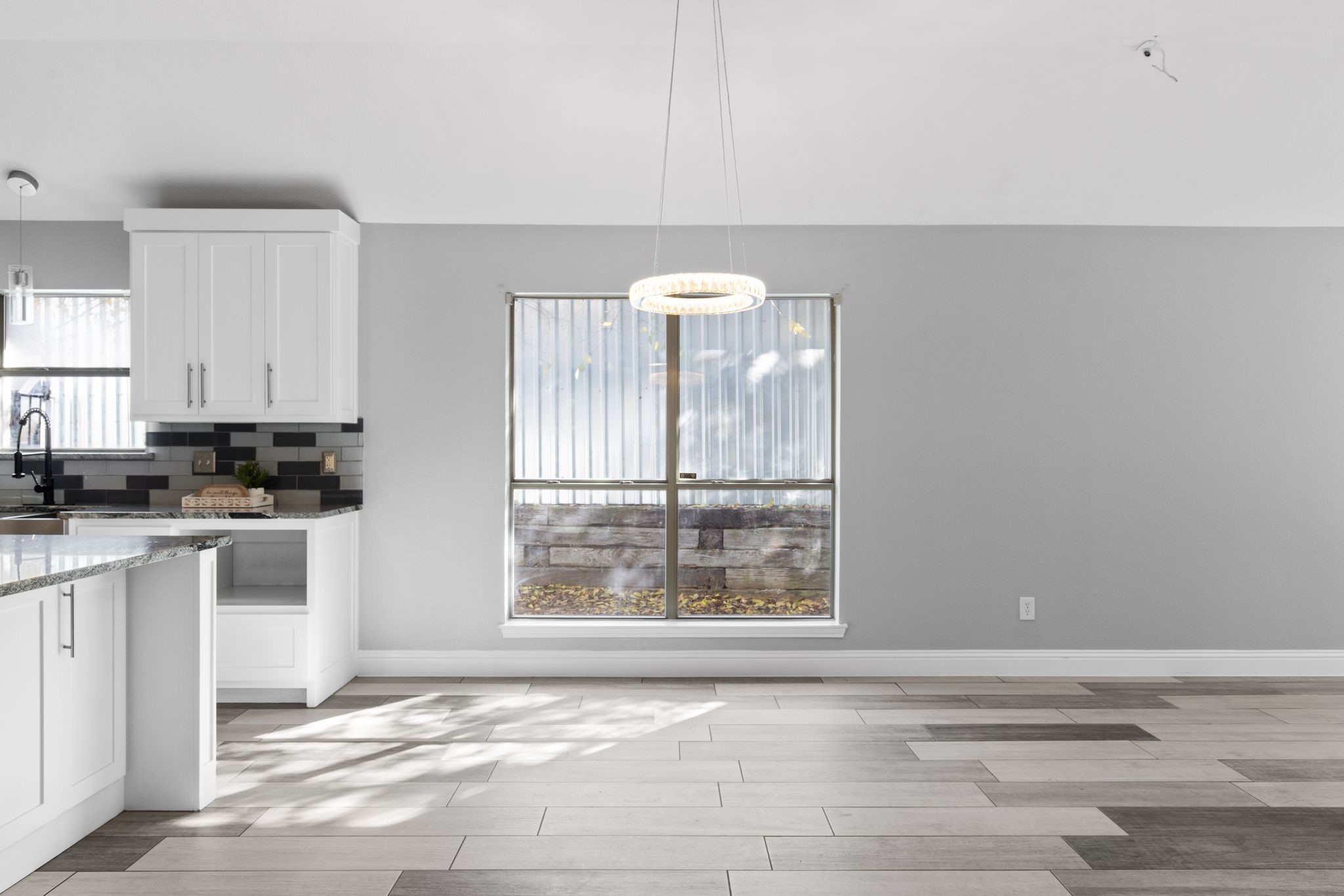 309 Dupont Circle Fort Worth TX 76134