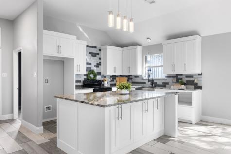309 Dupont Circle Fort Worth TX 76134
