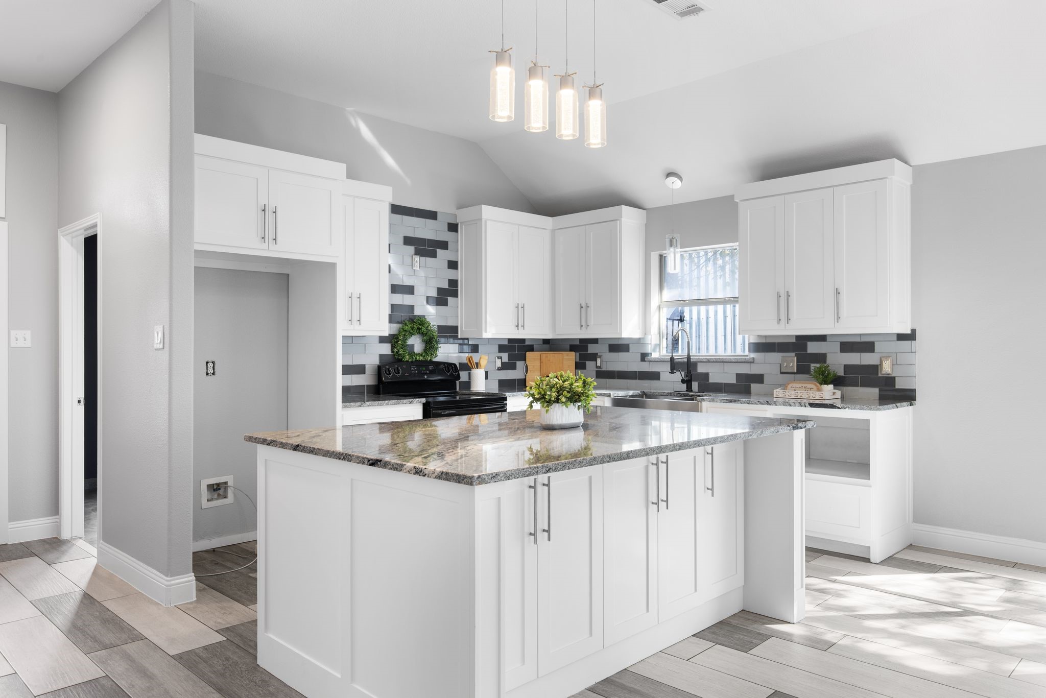 309 Dupont Circle Fort Worth TX 76134